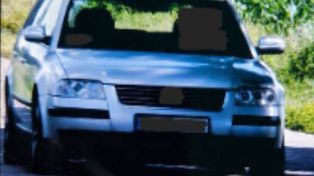 112 km/h w terenie zabudowanym. 34-latka straciła prawo jazdy i otrzymała wysoki mandat