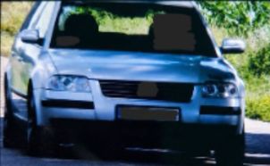 112 km/h w terenie zabudowanym. 34-latka straciła prawo jazdy i otrzymała wysoki mandat