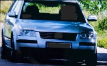 112 km/h w terenie zabudowanym. 34-latka straciła prawo jazdy i otrzymała wysoki mandat