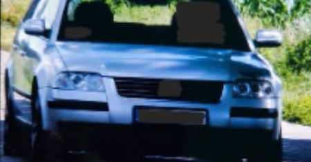 112 km/h w terenie zabudowanym. 34-latka straciła prawo jazdy i otrzymała wysoki mandat