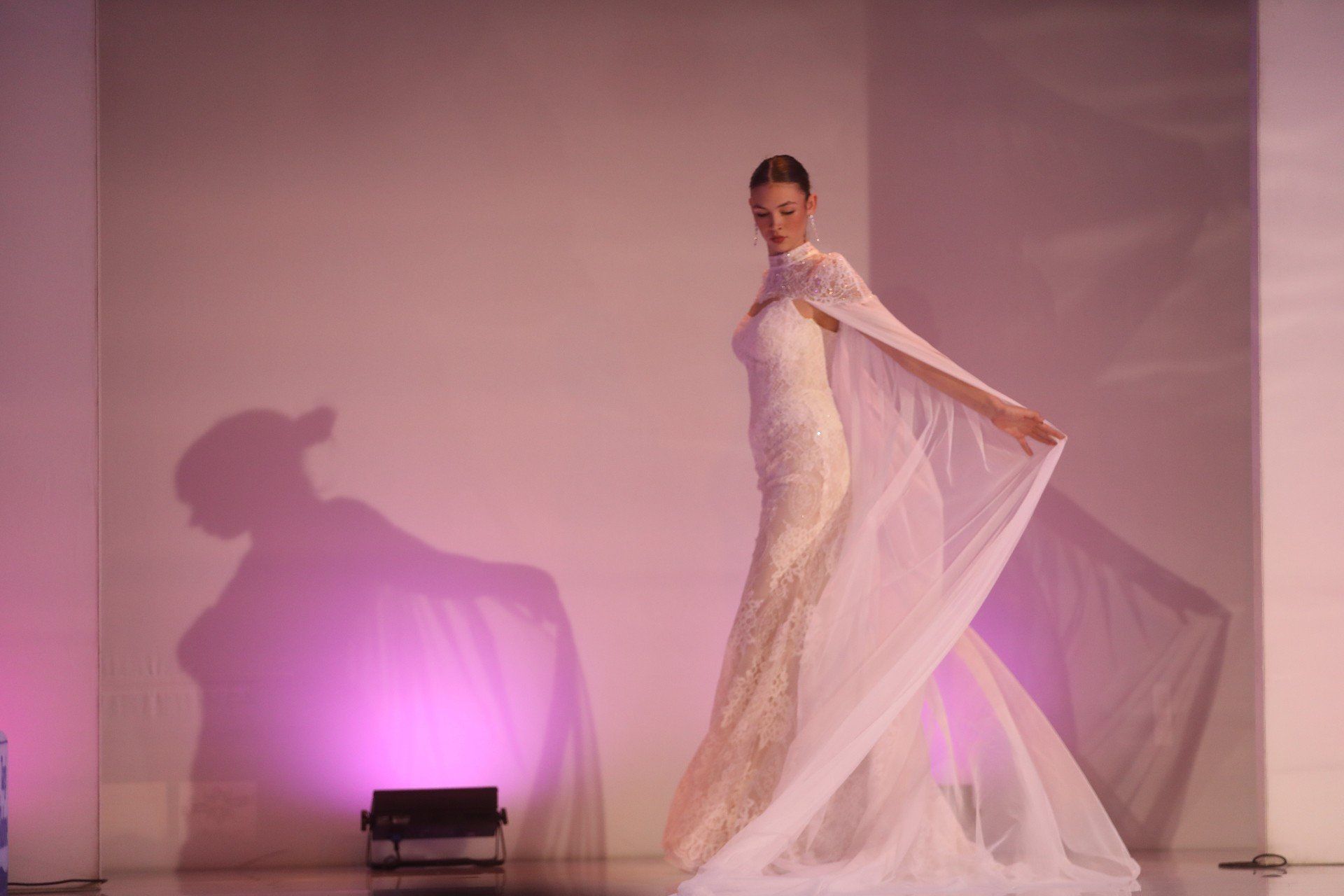 Targi Ślubne w Katowicach