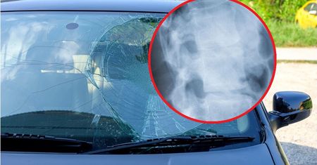 Lekarze z Gdańska uratowali 3-latkę z oderwaną głową. "To cud, że dziecko w ogóle przeżyło"