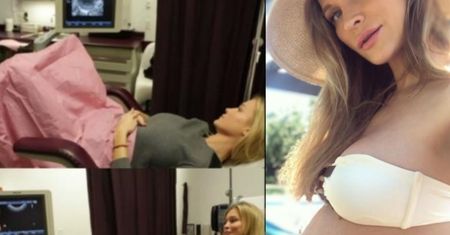 Joanna Krupa odda jajeczka do adopcji? "Może będą potrzebne komuś z rodziny"
