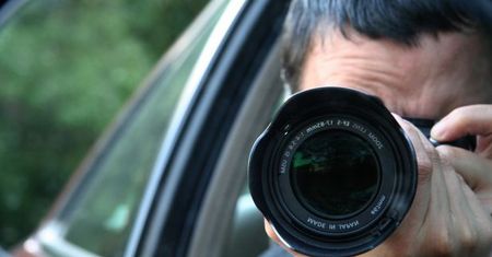 Canon poszukuje najlepszych początkujących fotografów w Europie