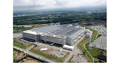 Sony inwestuje miliardy i zwiększa produkcję sensorów Exmor i Exmor R