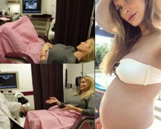 Joanna Krupa odda jajeczka do adopcji? "Może będą potrzebne komuś z rodziny"