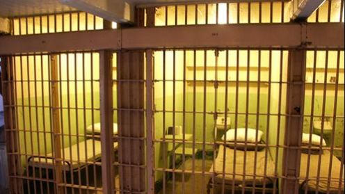 Zaczepiła na Facebooku, pójdzie siedzieć 1