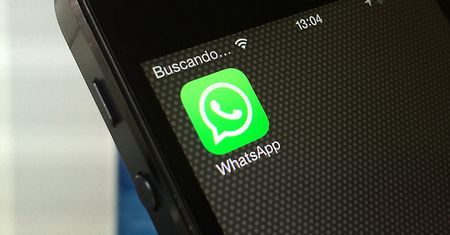WhatsApp zmieni się w 2020 roku. Ma dostać trzy nowe funkcje