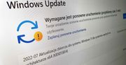 Windows dostał lipcowe aktualizacje - czekają w Windows Update