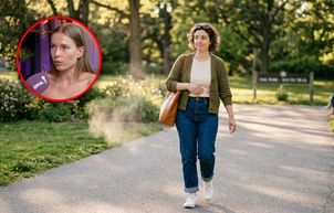 Nowy trend z TikToka. Nazwa może obrzydzać, ale jelita ci podziękują