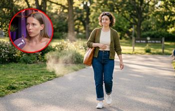 Nowy trend z TikToka. Nazwa może obrzydzać, ale jelita ci podziękują