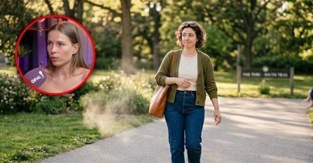 Nowy trend z TikToka. Nazwa może obrzydzać, ale jelita ci podziękują