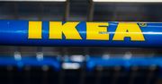 Nie do wiary, co wymyśliła IKEA. Internauci drwią na potęgę