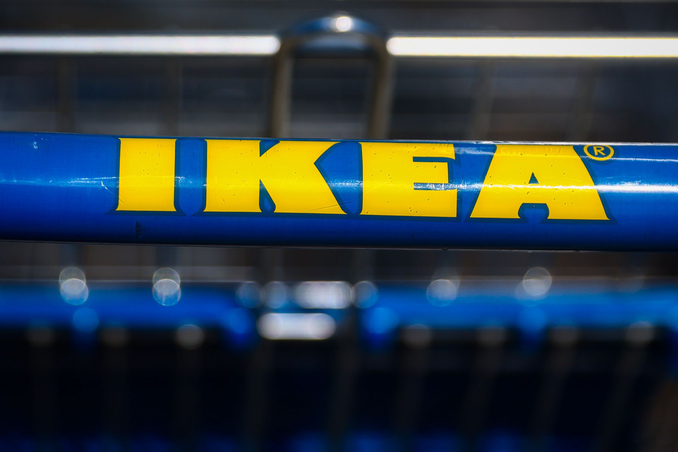 IKEA