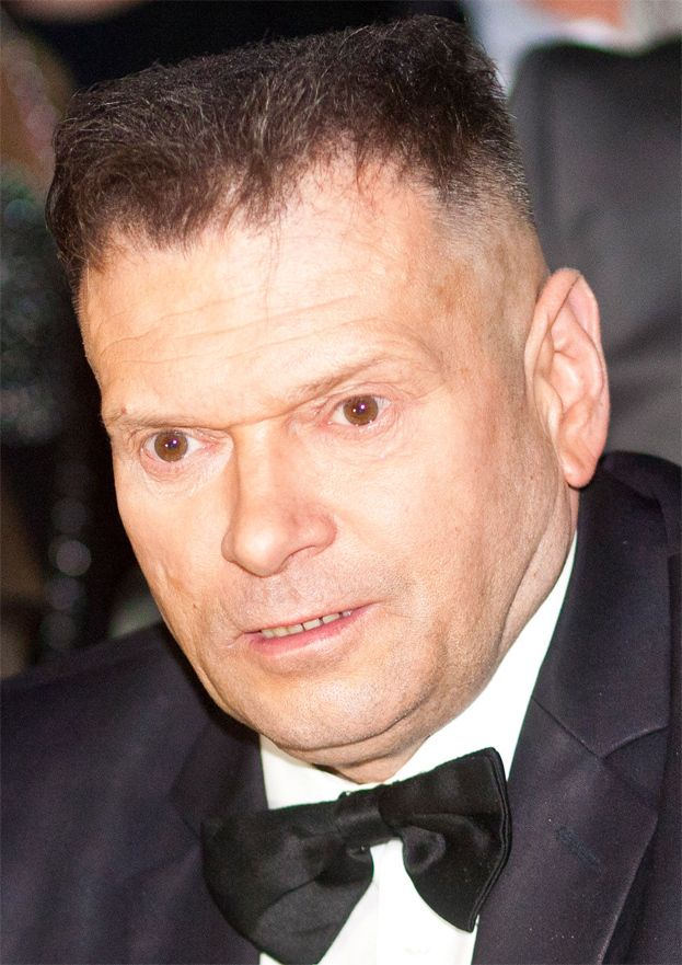 Obraz