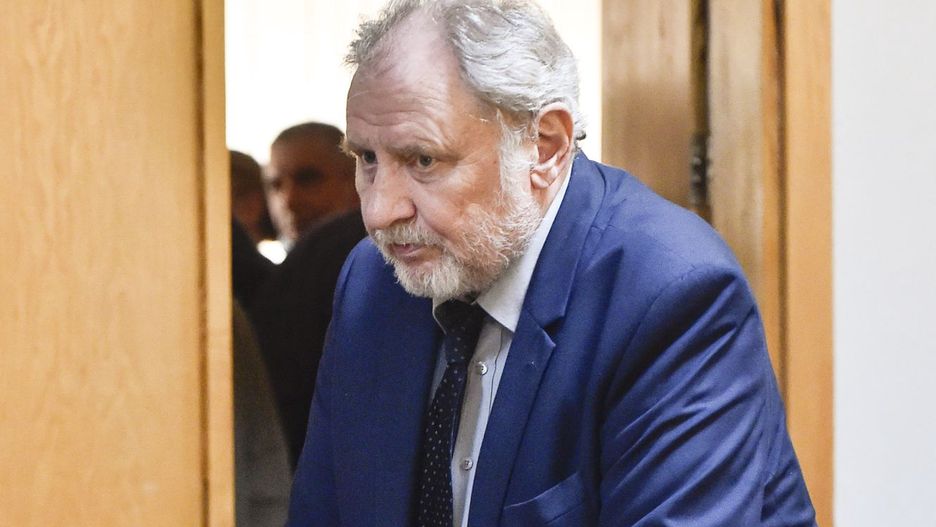 Andrzej Grabowski