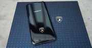 Sprawdziłem OPPO Find X Lamborghini Edition: chiński smartfon za 7300 zł