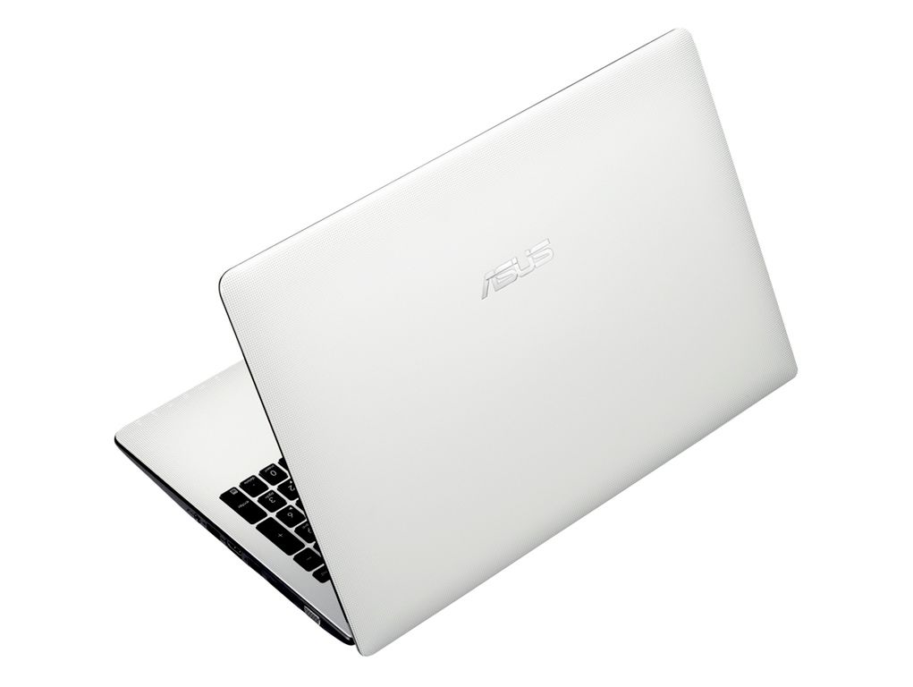 Asus X501A i X501U - laptopy na każdą kieszeń 2