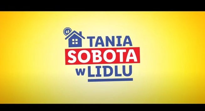 Gdzie reklamuje się Lidl? Postawił mocniej na TVN i stacje tematyczne Polsatu