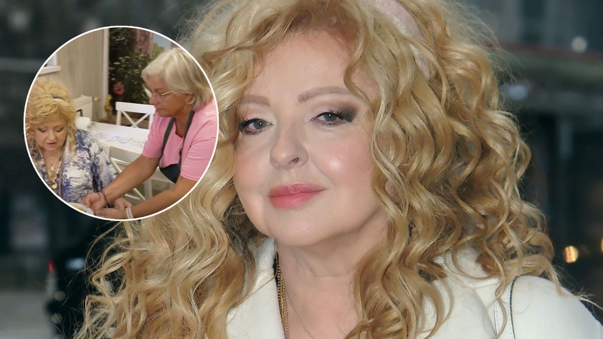 Internauci komentują ostatni odcinek "Kuchennych rewolucji"