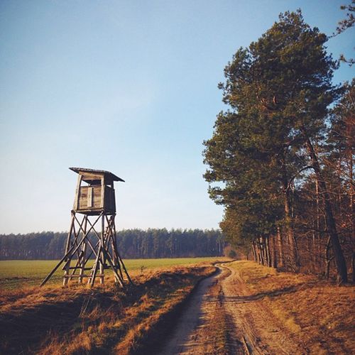 Fotograficzne inspiracje z Instagrama [cz. 2] 30