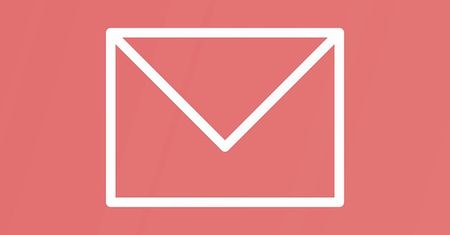 Kliencie mBanku, uważaj na fałszywe e-maile
