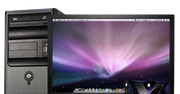 Psystar oferuje komputer z Mac OS X i napędem Blu-ray