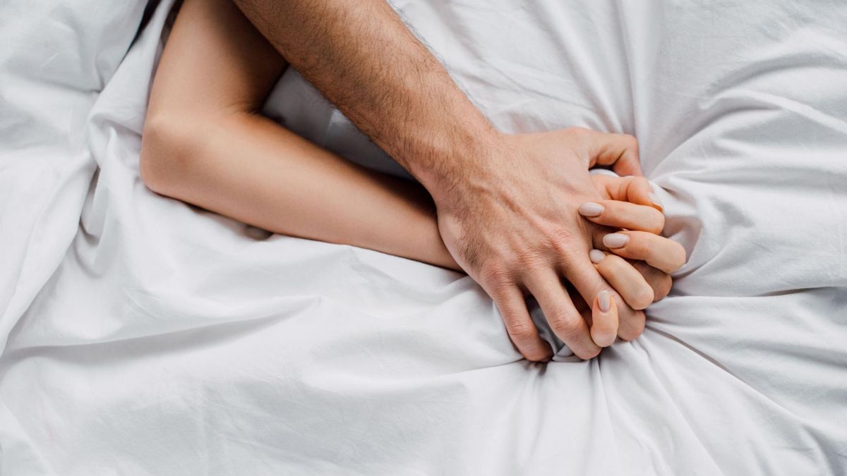 Afrodyzjak to substancja, która w naturalny sposób zwiększa libido