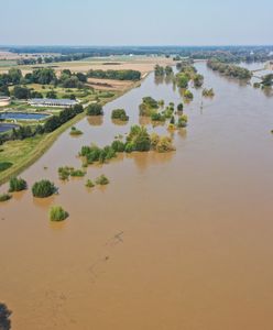 Stan klęski żywiołowej. Trzy kolejne powiaty wnioskują