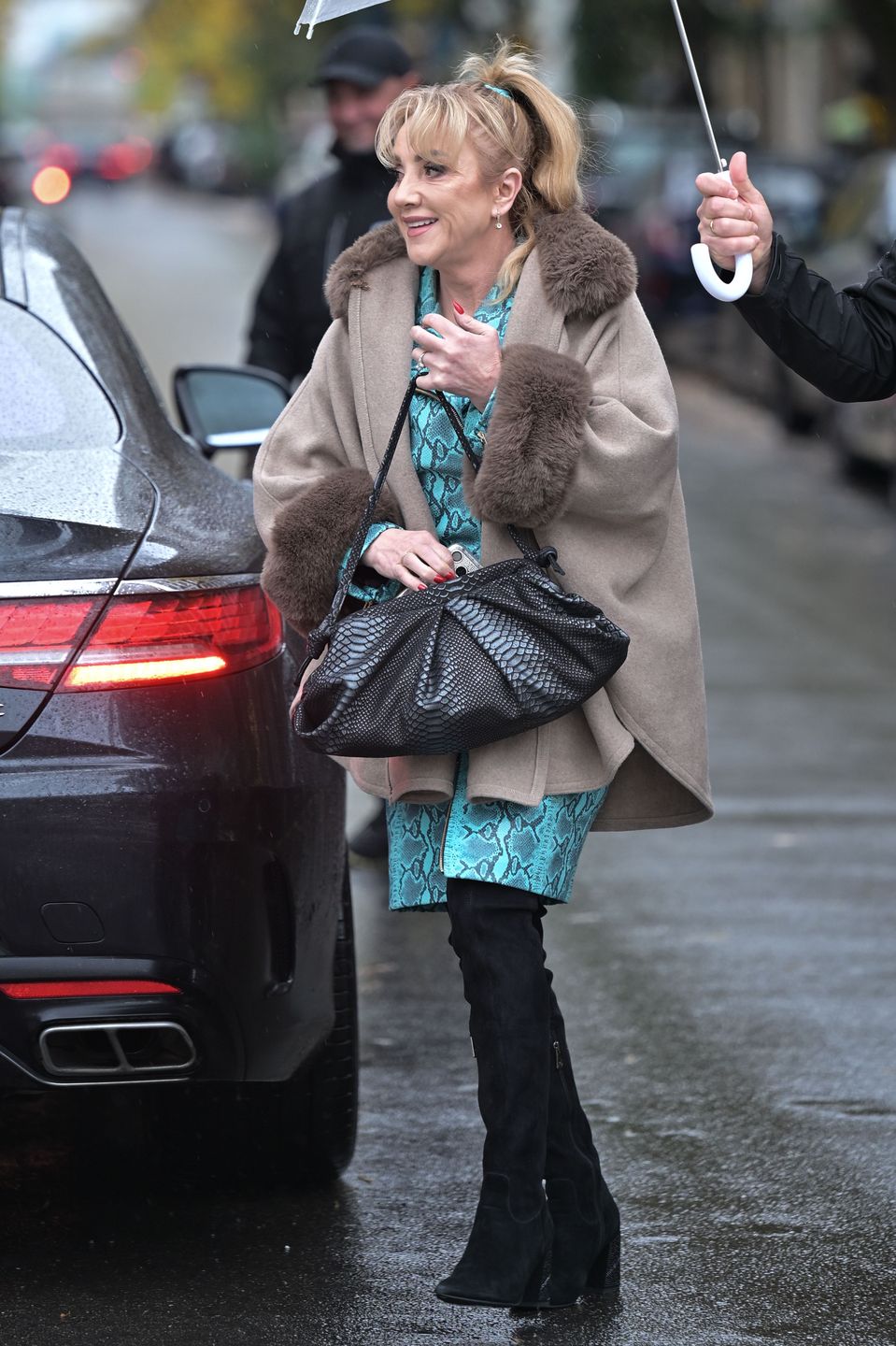 Danuta Martyniuk