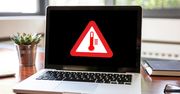 Twój laptop ciągle się przegrzewa? Użyj tych gadżetów
