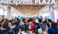 OMD zdobyło globalny budżet mediowy AliExpress, obsługa również w Polsce