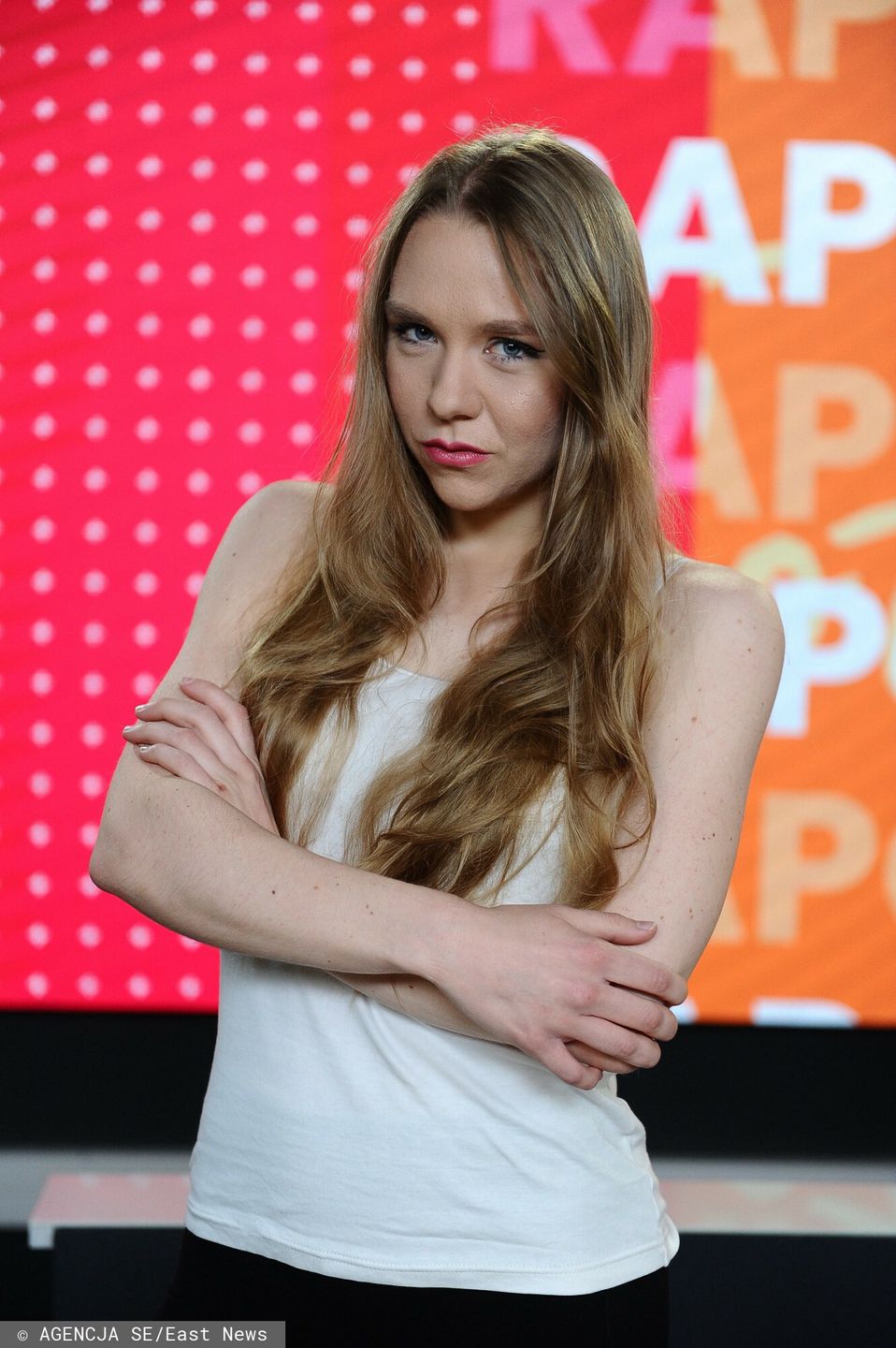 Maja Staśko