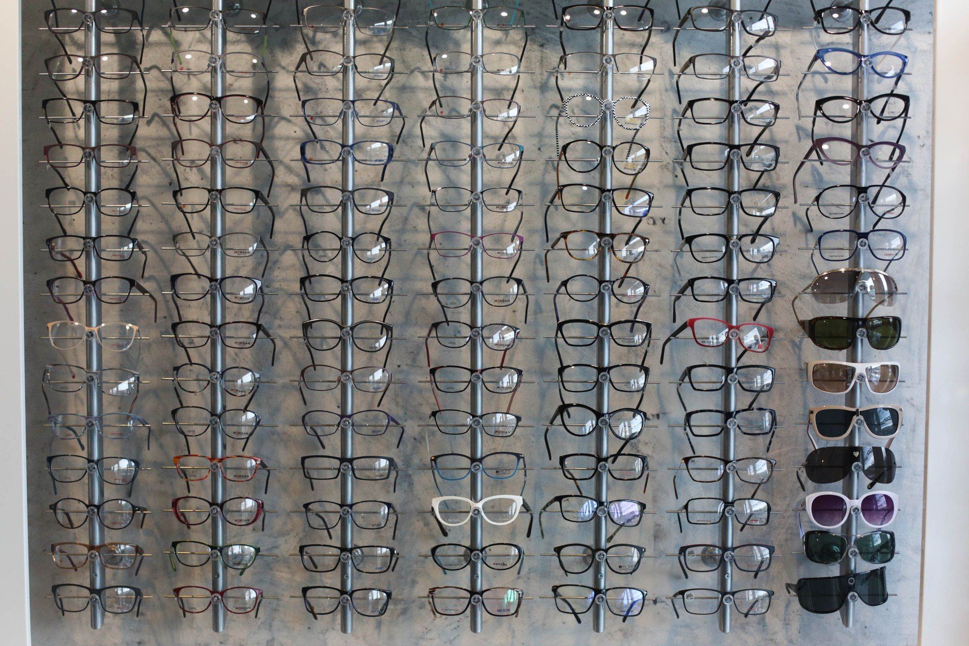 W Warszawie odbędą się darmowe badania wzroku