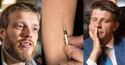 Światowa Organizacja Zdrowia: Polsce grozi EPIDEMIA ODRY! Ministerstwo kupiło złe szczepionki?