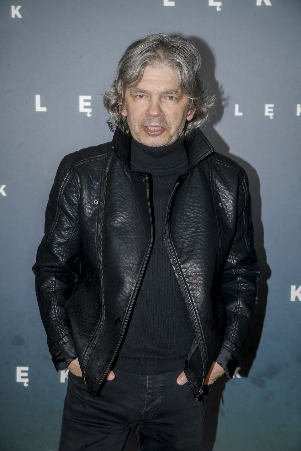 Filip Łobodziński