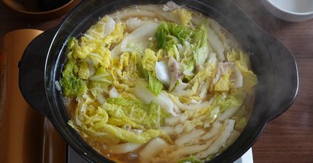 Najprostsze, co możesz ugotować z pak choi. A smakuje jak z azjatyckiej knajpy