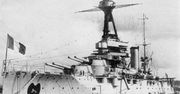Operacja "Catapult" (1940). Najbardziej haniebne zadanie w historii Royal Navy