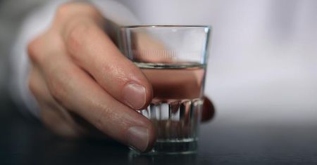 Lublin: Spożywała alkohol za kierownicą. Zatrzymał ją policjant po służbie