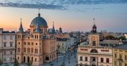 Pogoda w Łodzi. Prognoza na środę 20 sierpnia. Słonecznie, ciepło, komfortowo