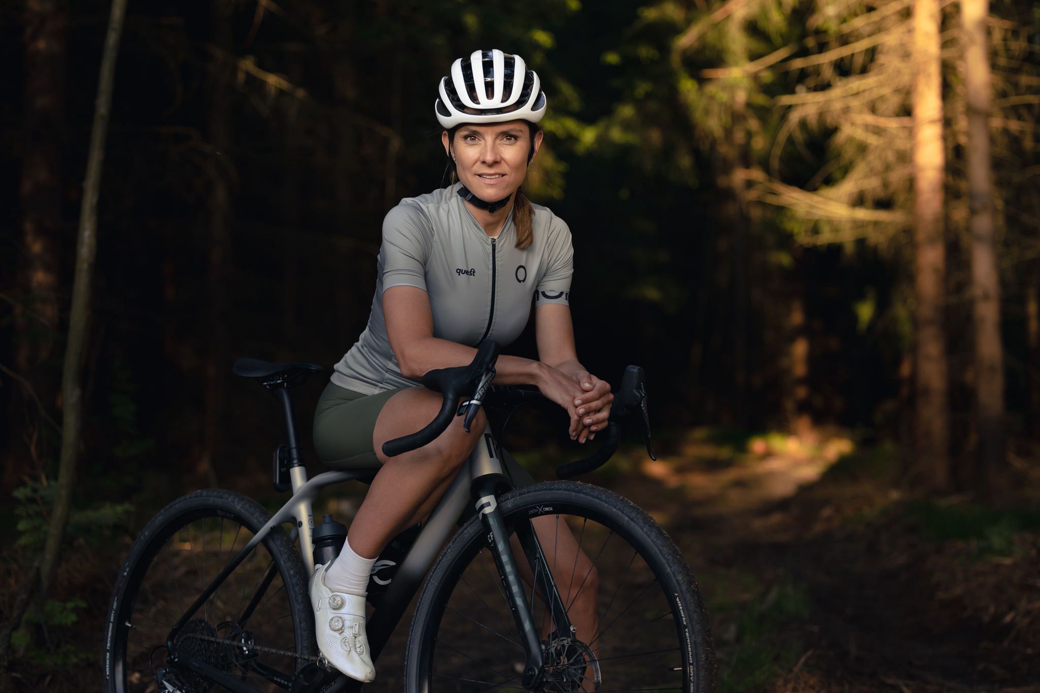 Autor: https://szrubkowski.pl 