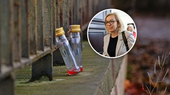 Kaucja także za "małpki"? Resort szykuje duże zmiany