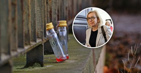 Kaucja także za "małpki"? Resort szykuje duże zmiany