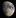 32 000 zdjęć w jednym, czyli księżyc na fotografii o super wysokiej rozdzielczości
