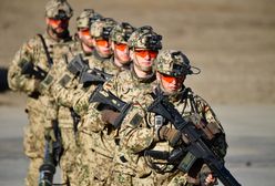 Niemcy się zbroją. Wiadomo już, co kupią