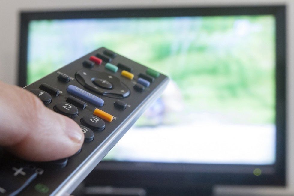 „Sonda” wraca do telewizji. Powrót legendy łatwo zmienić w odgrzewany kotlet 6