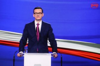 PiS chce ostatecznie rozprawić się ze śmieciówkami. Emilewicz: normalizacja rynku pracy