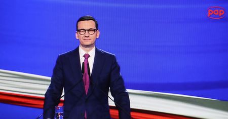 PiS chce ostatecznie rozprawić się ze śmieciówkami. Emilewicz: normalizacja rynku pracy
