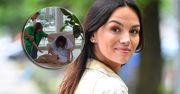 Wpadka na żywo w "Dzień dobry TVN". Krupińska nagle UPADŁA na podłogę