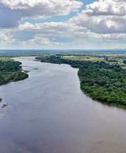 Śląskie. Naukowcy przepłyną całą Wisłę. W akcji unikatowa łódź i balon